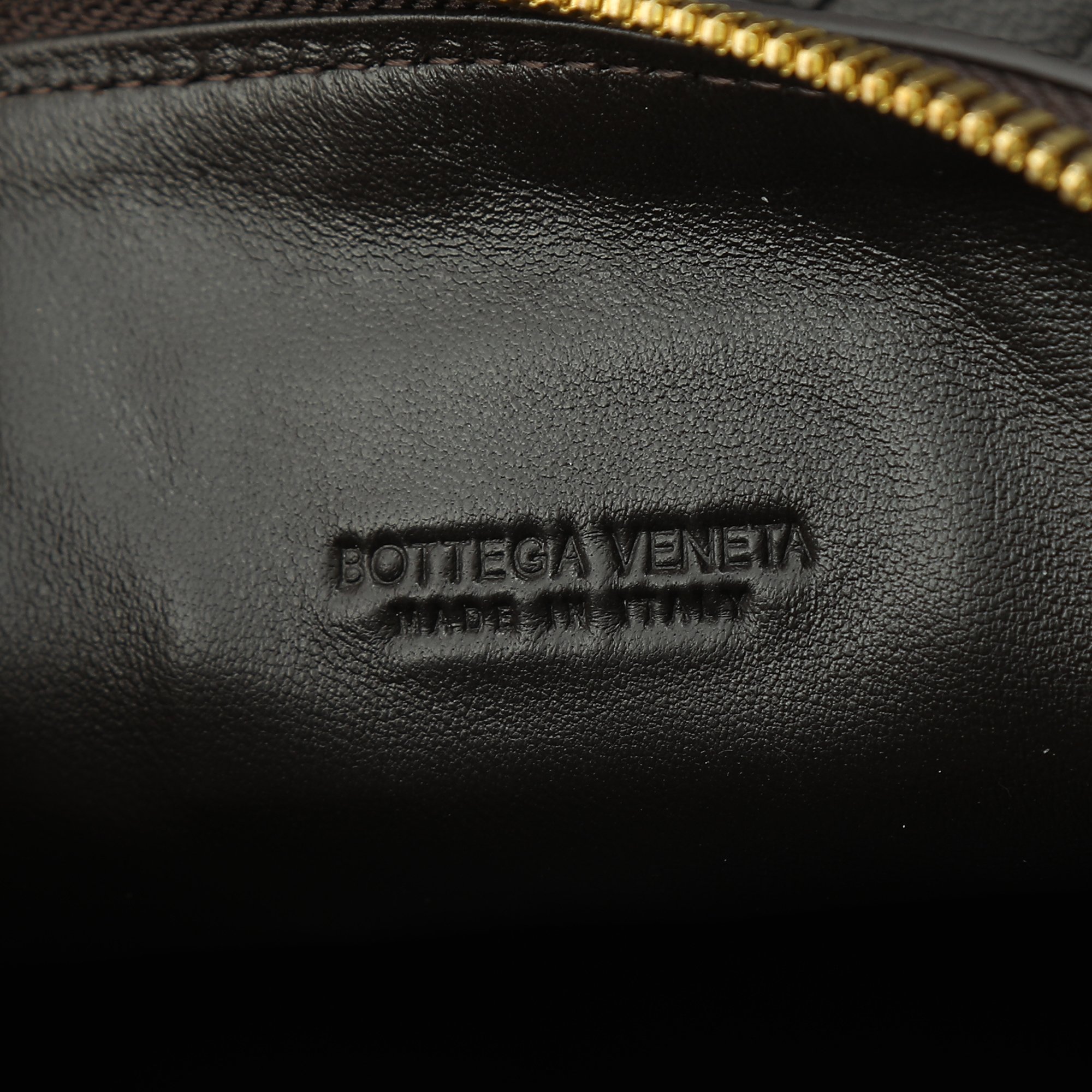 Bottega Veneta Hobo Bags